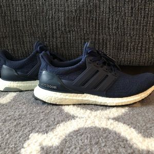MENS adidas ultra boost ✨